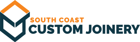 South Coast Custom Joinery