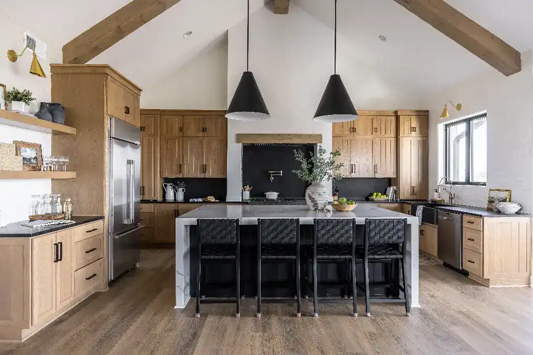 Kitchen Renovations Nowra Kitchen Renovations Nowra