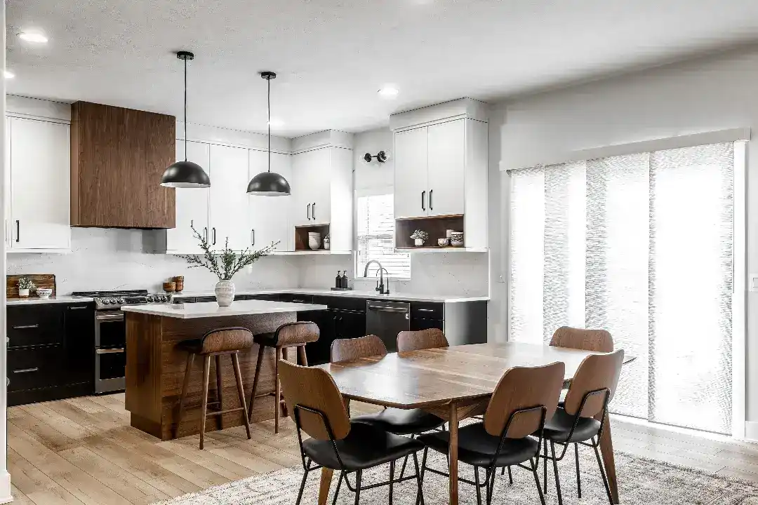 Kitchen Renovations Nowra Kitchen Renovations Nowra
