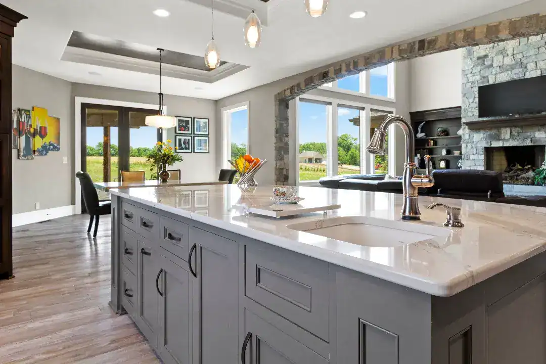 Kitchen Renovations Nowra Kitchen Renovations Nowra