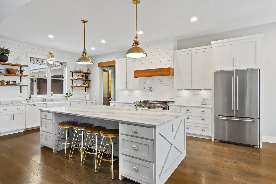 Kitchen Renovations Nowra Kitchen Renovations Nowra