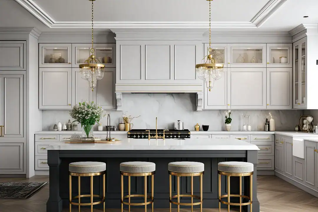 Kitchen Renovations Nowra Kitchen Renovations Nowra