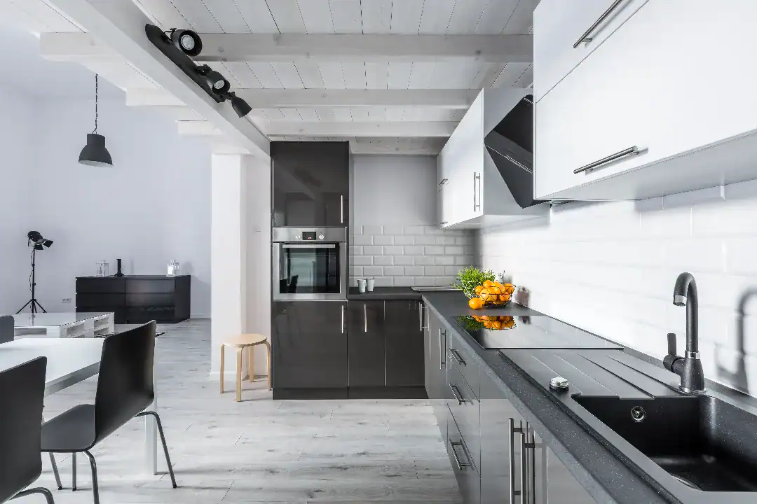 Kitchen Renovations Nowra Kitchen Renovations Nowra