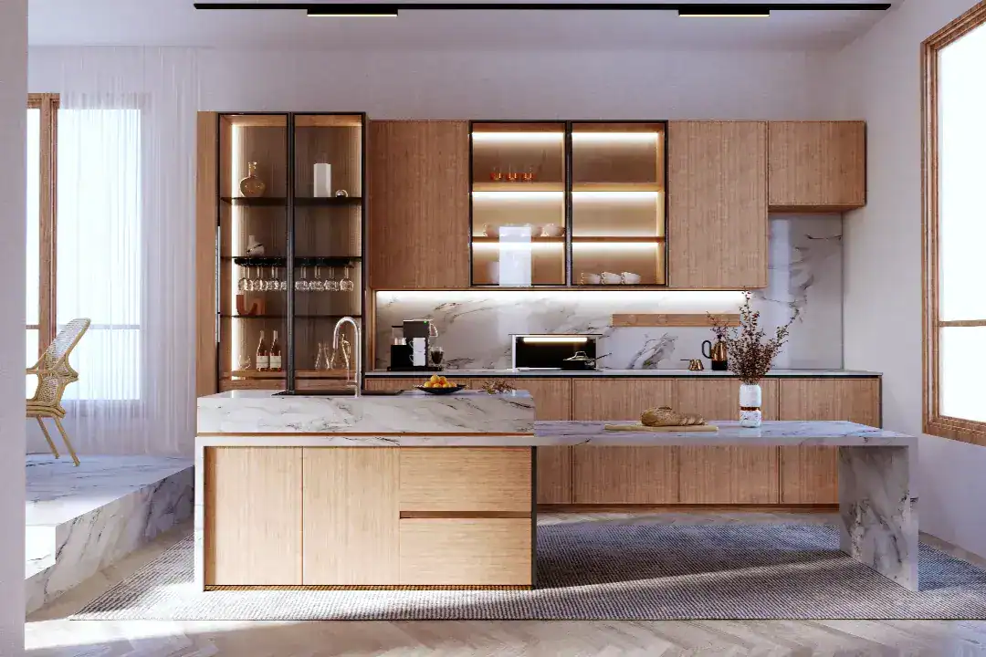 Kitchens Mittagong Kitchens Mittagong