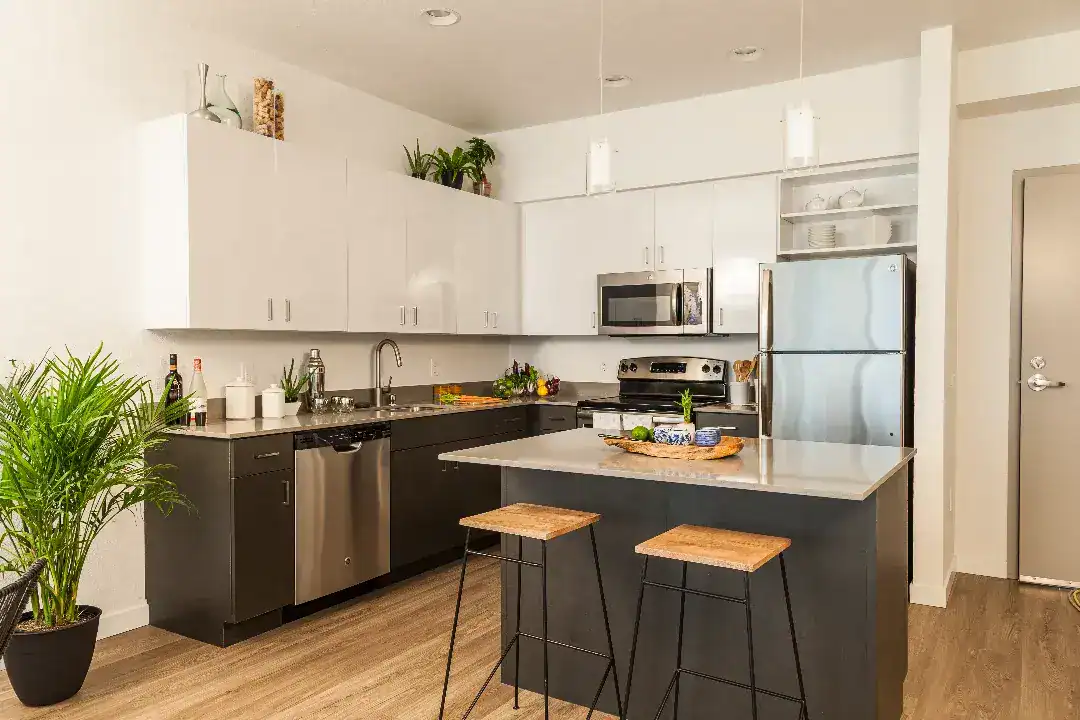 Kitchens Mittagong Kitchens Mittagong
