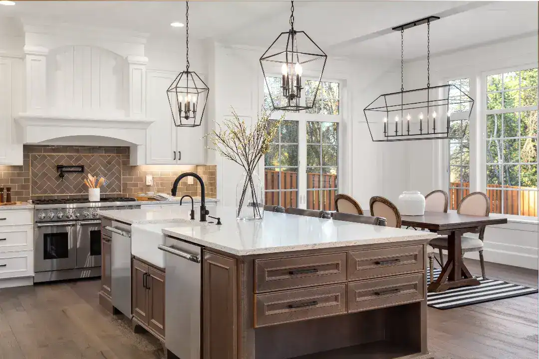 Kitchens Mittagong Kitchens Mittagong