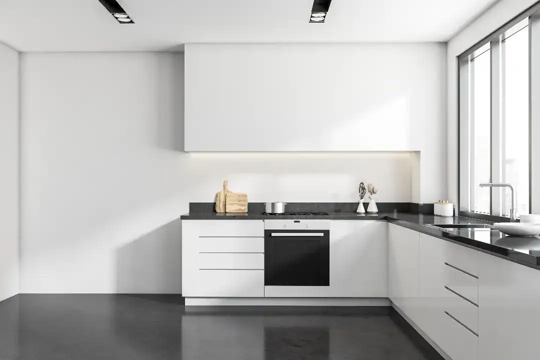 Kitchens Mittagong Kitchens Mittagong