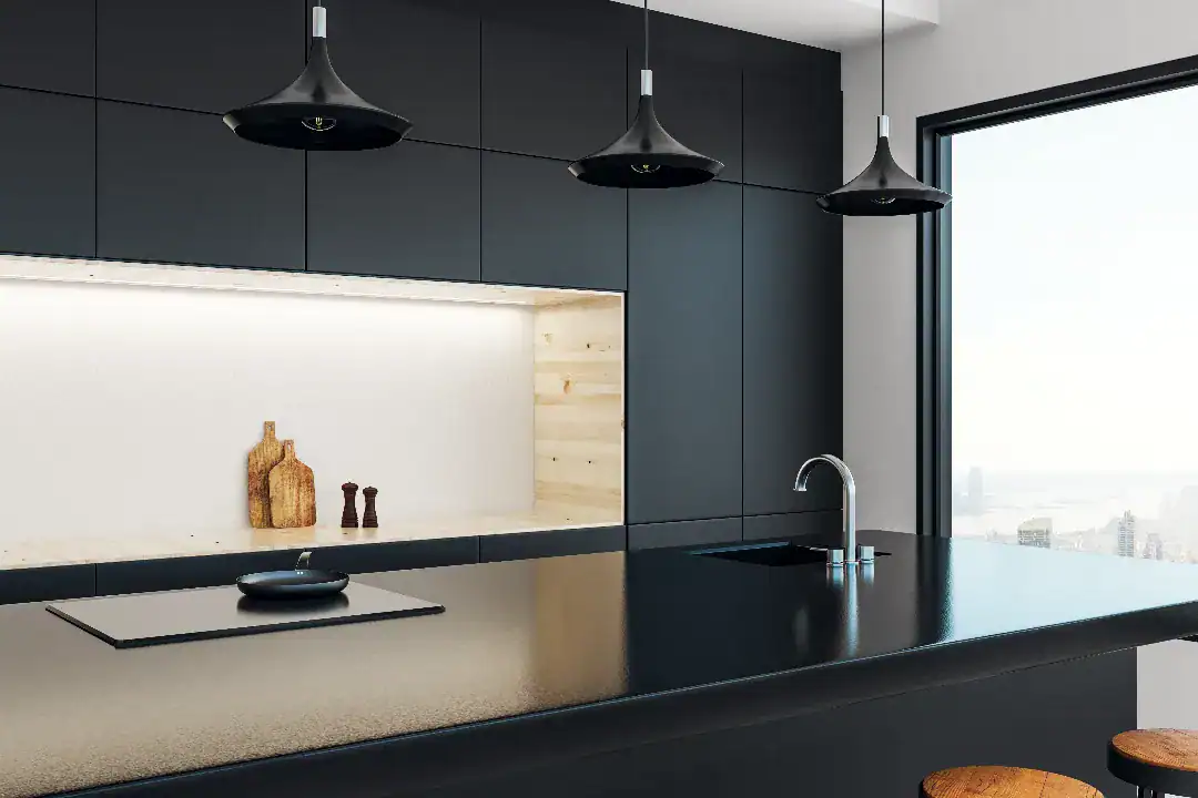 Kitchens Mittagong Kitchens Mittagong