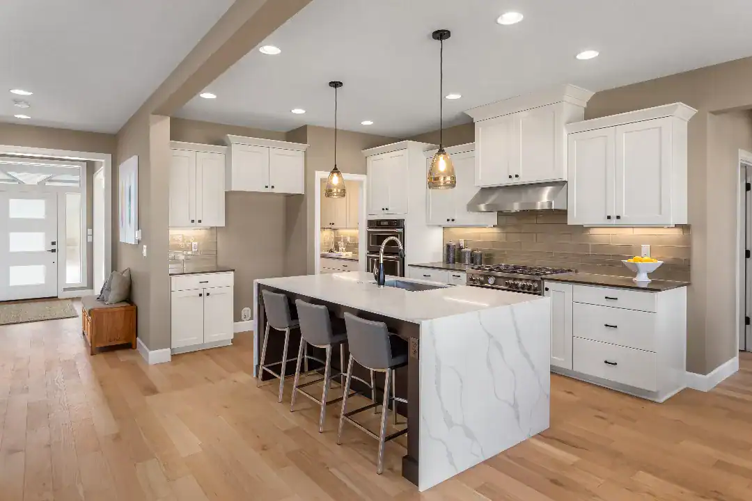 Kitchens Mittagong Kitchens Mittagong