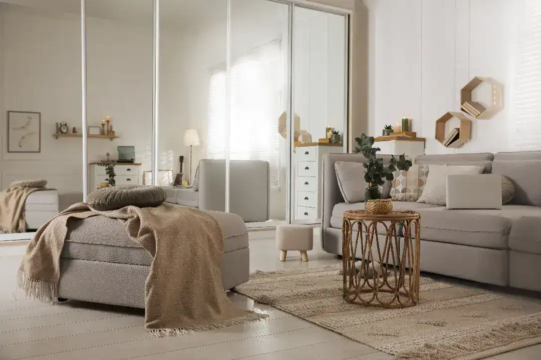 South Coast Wardrobes