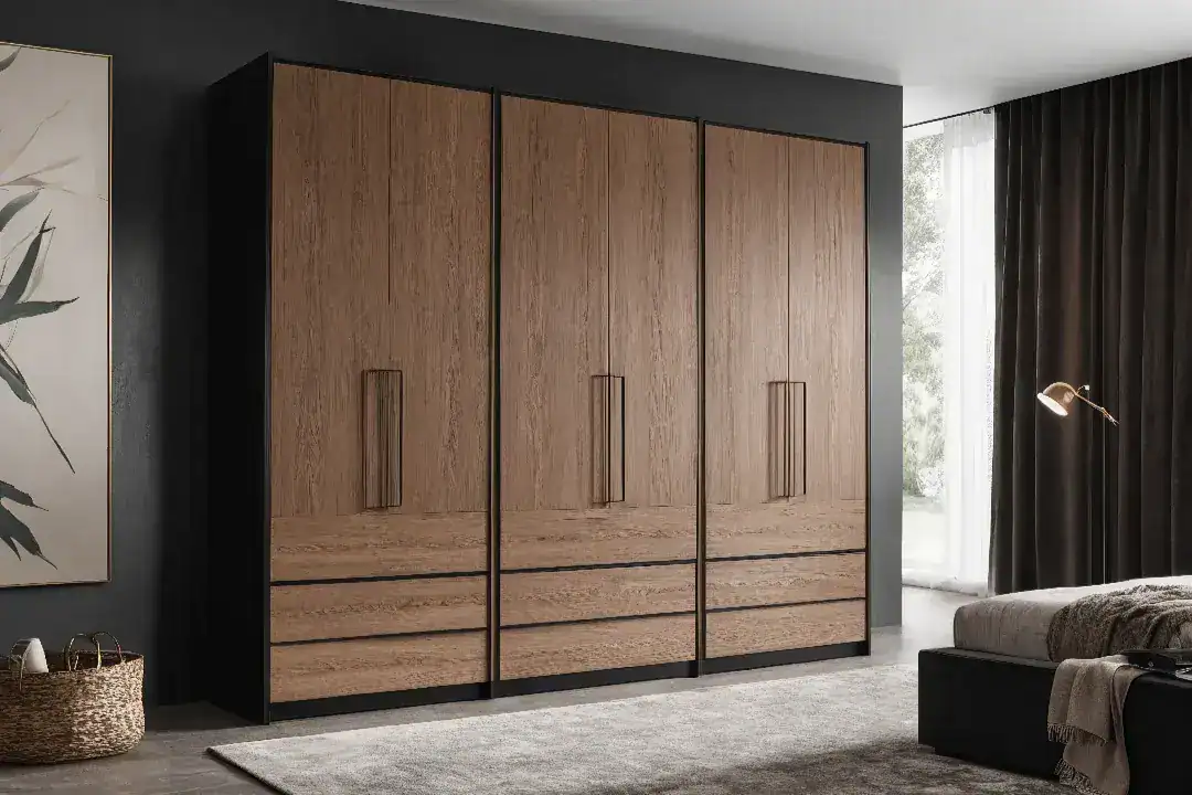 South Coast Wardrobes